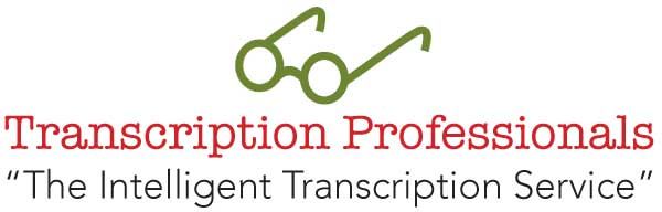 "The Intelligent Transcription Service"