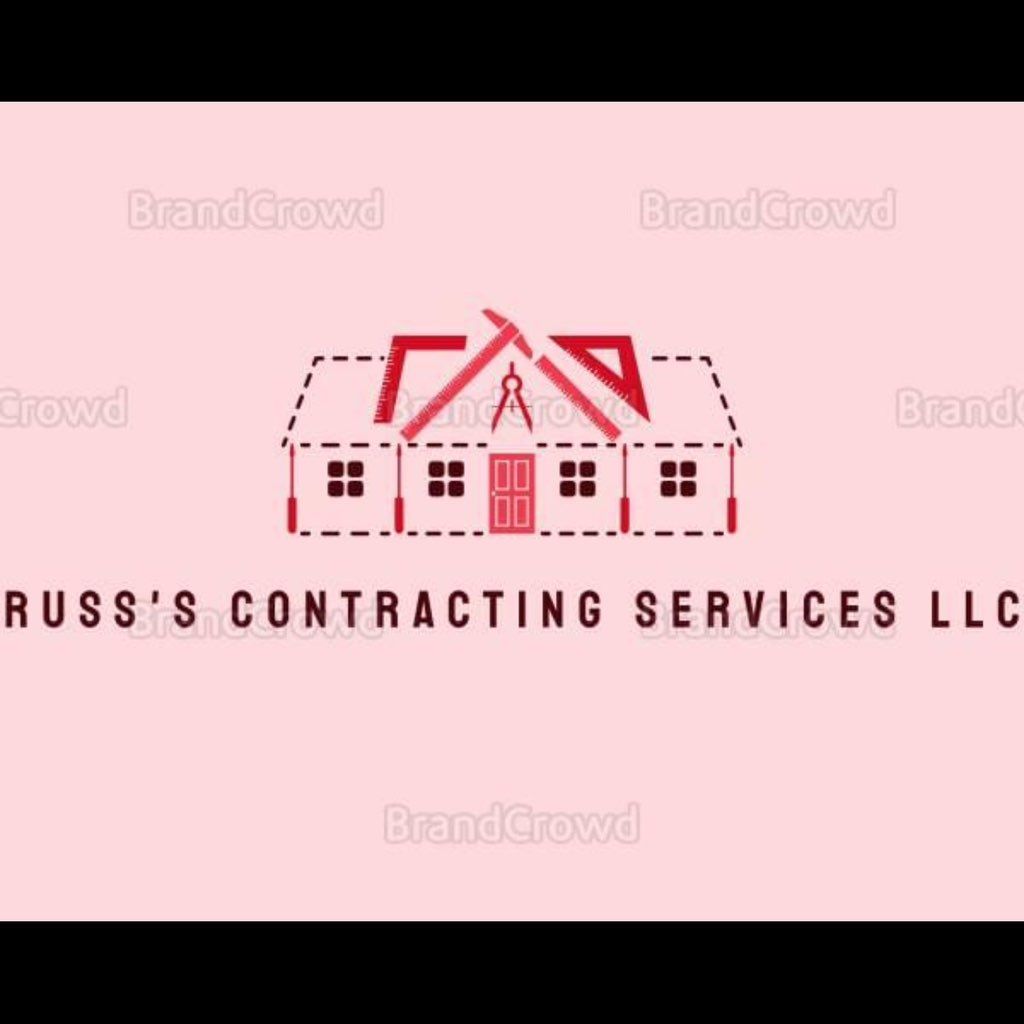 Russ’s contracting services LLC