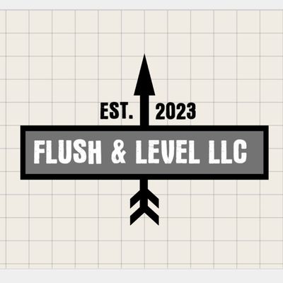 Avatar for Flush And Level LLC