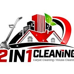 SPOTLESS SERVICES - Cathedral City, California - Home Cleaning - Phone  Number - Yelp