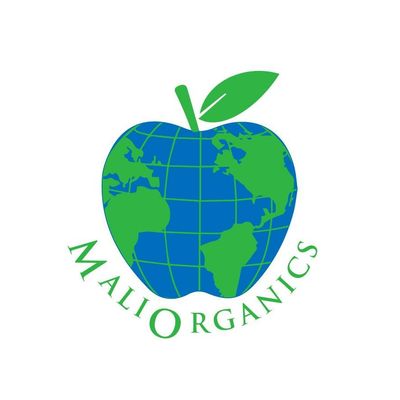 Avatar for MaliOrganics