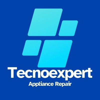 Avatar for Tecnoexpert Miami Dade