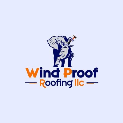 Avatar for Wind Proof Roofing