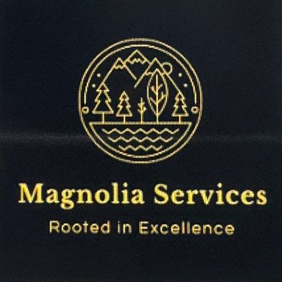 Avatar for Magnolia Services