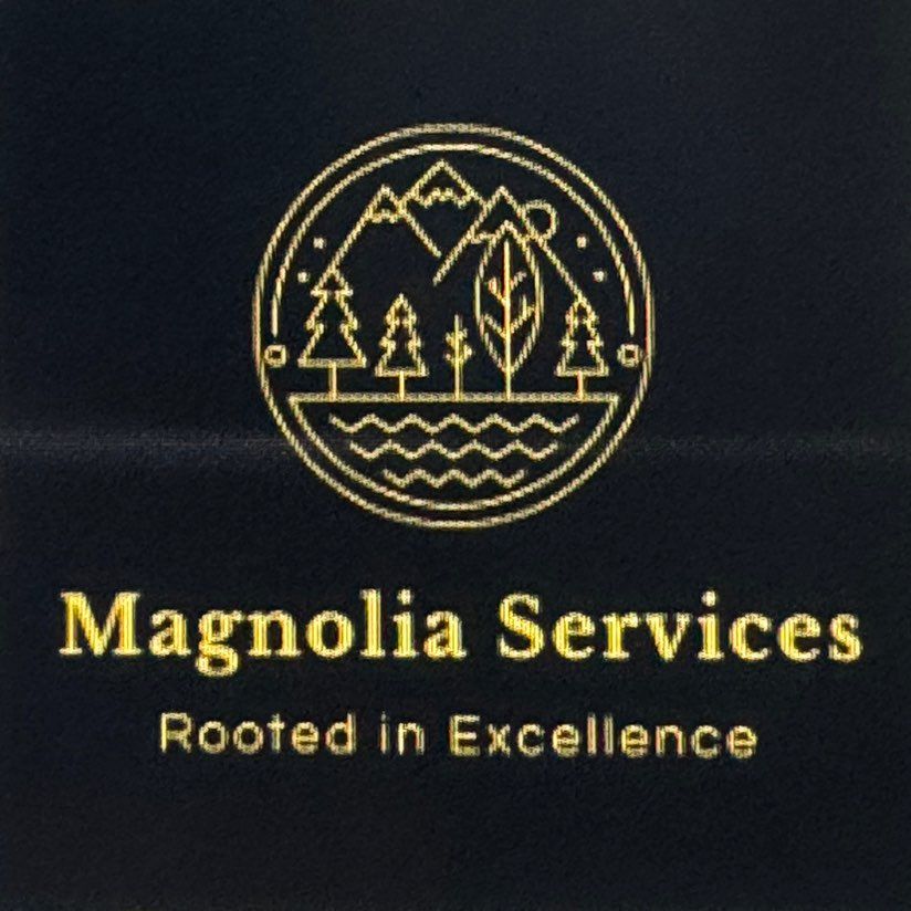 Magnolia Services