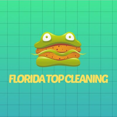 Avatar for Florida Top Cleaning