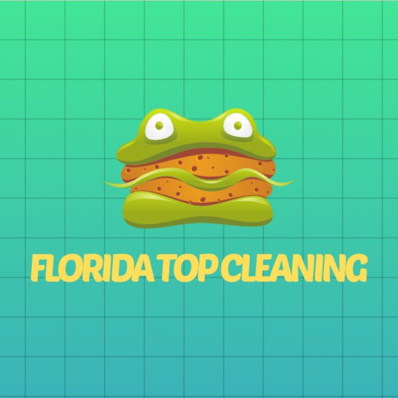 Florida Top Cleaning
