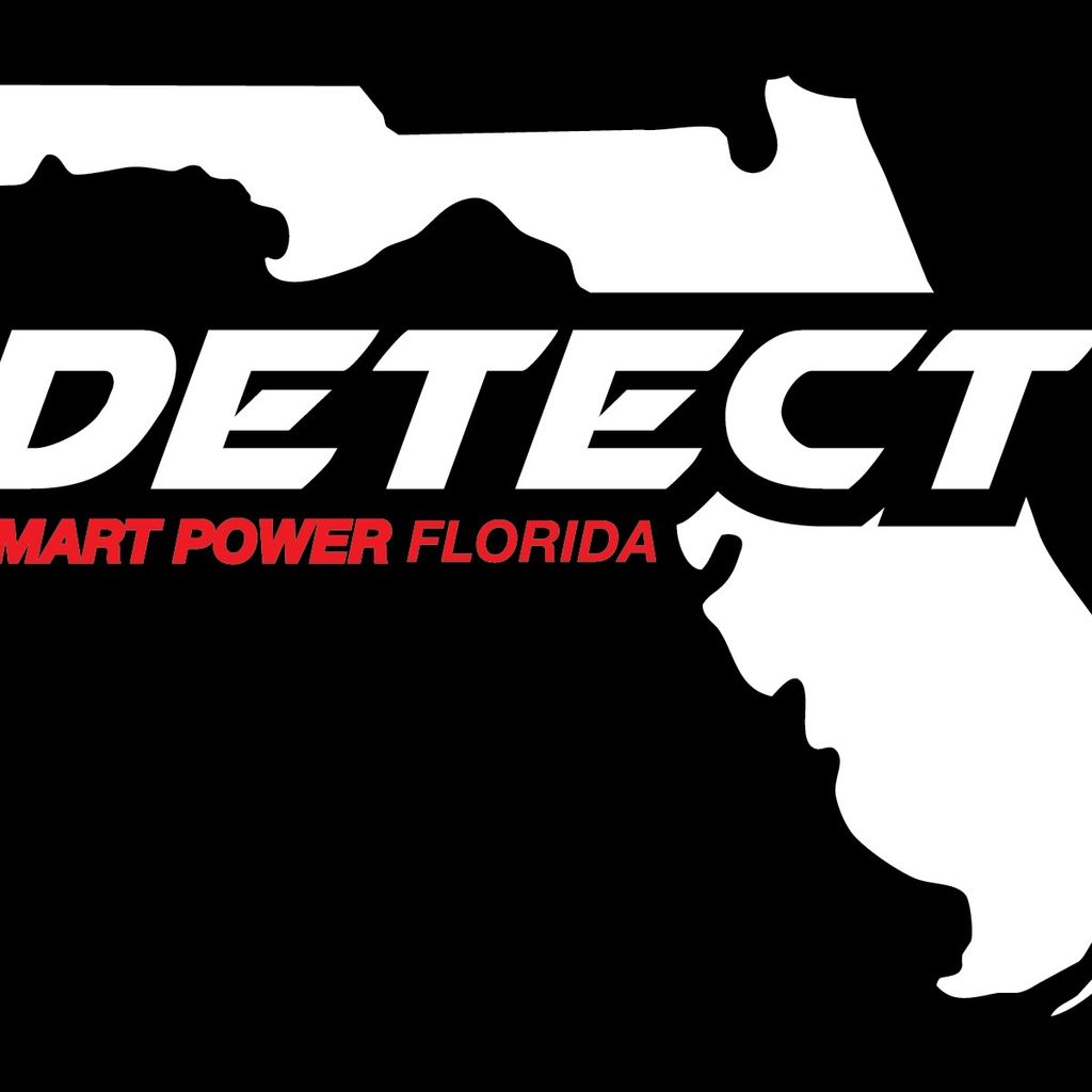 detect smart power florida