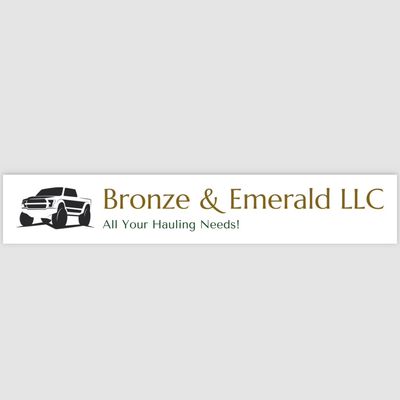 Avatar for Bronze & Emerald LLC