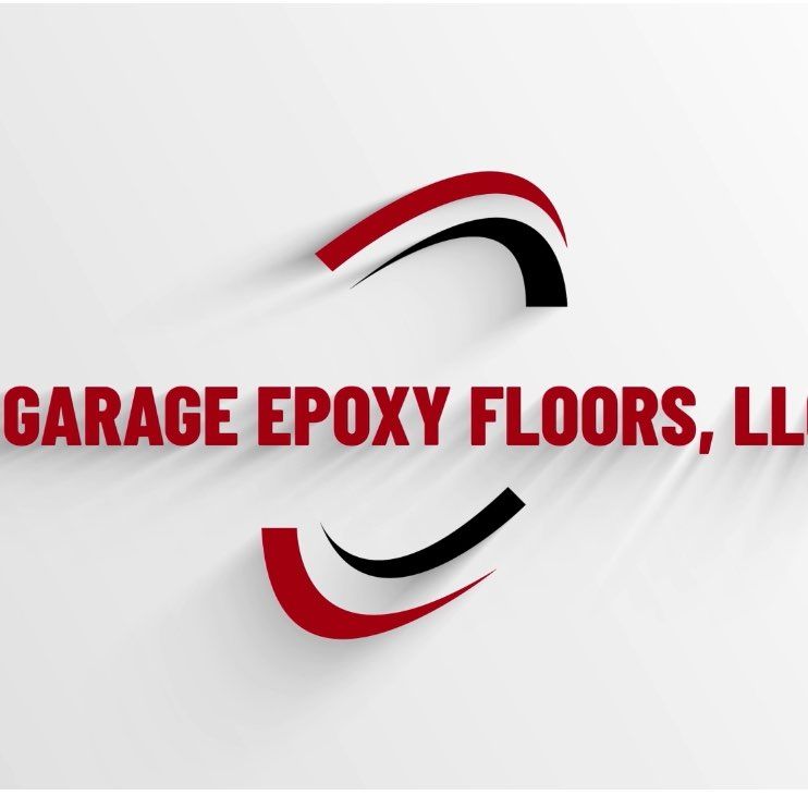 GarageEpoxyFloors,LLC