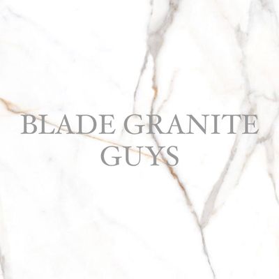 Avatar for Blade Granite Guys