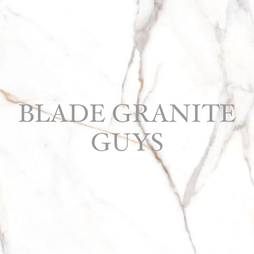 Blade Granite Guys