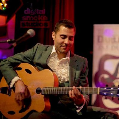 Avatar for Pelli Music Lessons