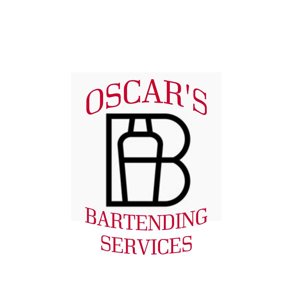 Oak Cliff bartending
