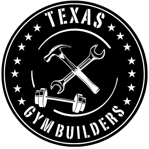 Texas Gym Builders