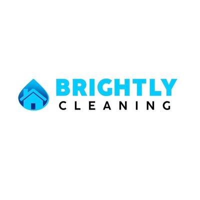 Avatar for Brightly Cleaning
