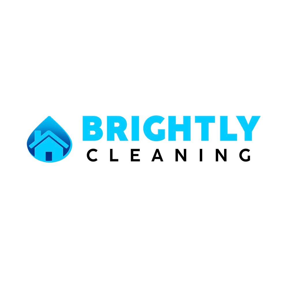 Brightly Cleaning