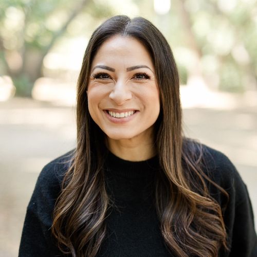 Diane Rochelle Beauty