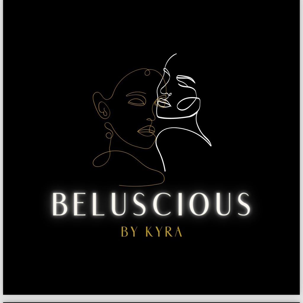 Beluscious by Kyra
