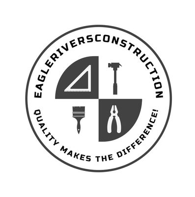 Avatar for Eagle Rivers Construction