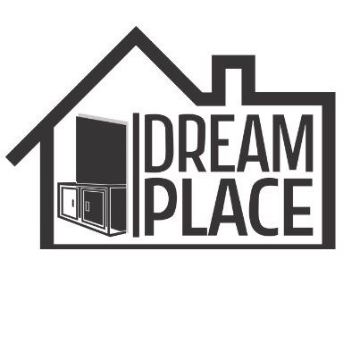 Dream Place Remodeling