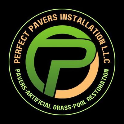 Avatar for Perfect Pavers Installation LLC