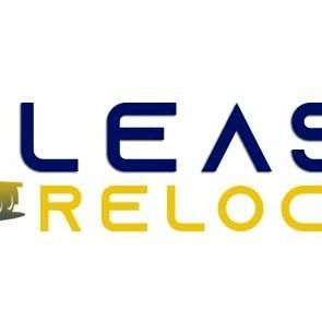 Avatar for Pleasant Relocation