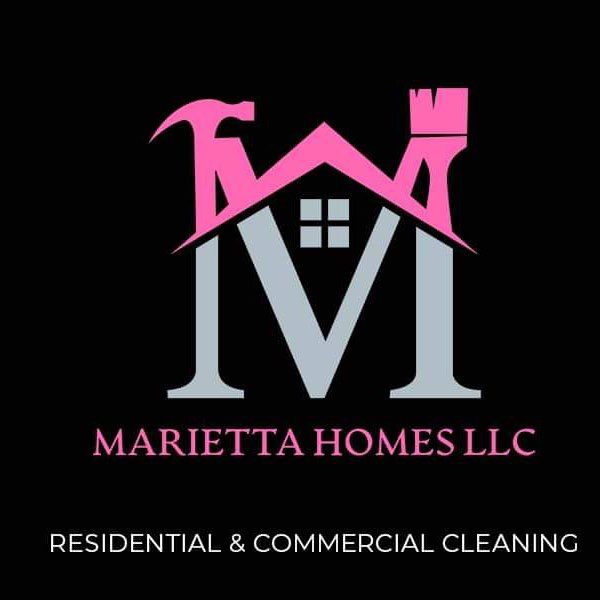 Marietta Homes, LLC