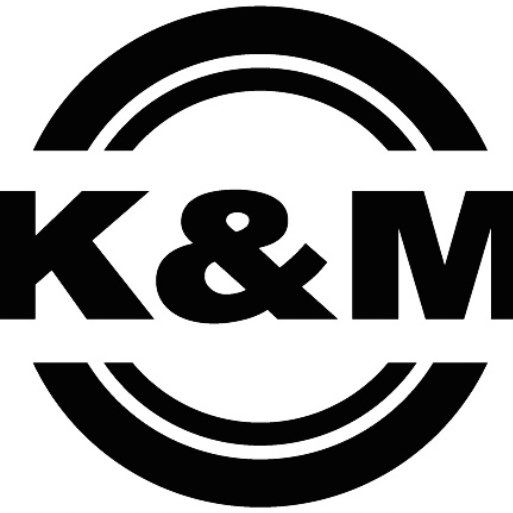 K&M LLC