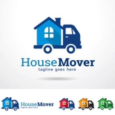 Avatar for Little Guys Moving & Cleaning Company