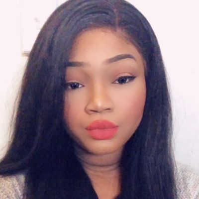 Avatar for Simply Written, LLC | $175 Resumes