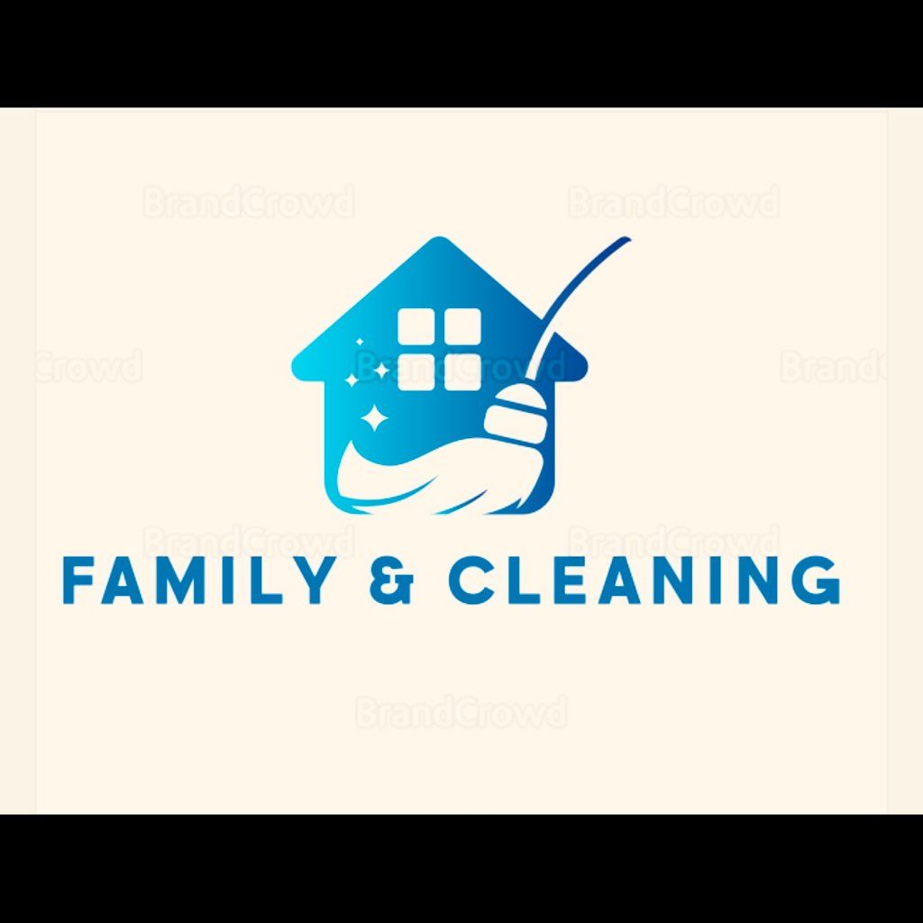Family & Cleaning