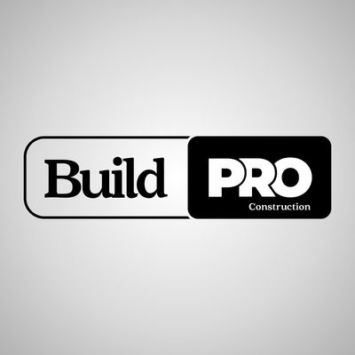 Avatar for Build PRO Construction