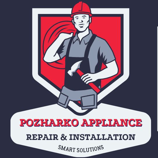 Pozharko Appliance Repair