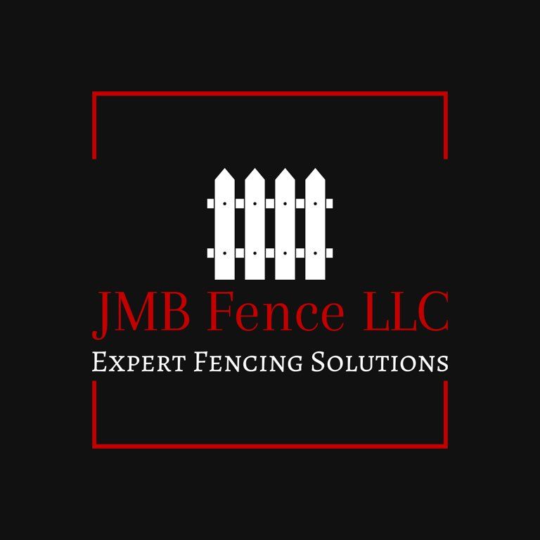 JMB Fence LLC