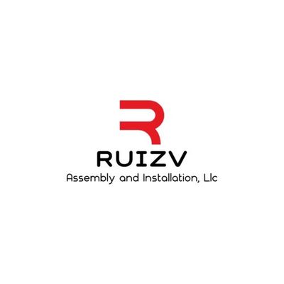 Avatar for RuizV Assembly and Installation