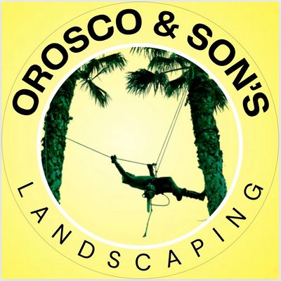 Avatar for Orosco & Son’s Landscape LLC