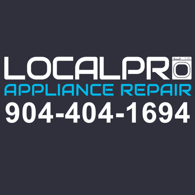 Avatar for LocalPRO Appliance Repair