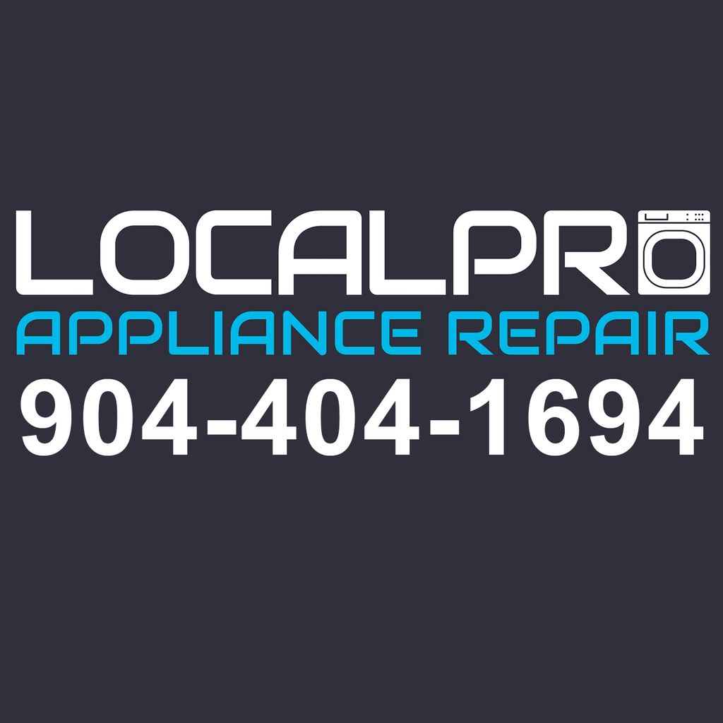 LocalPRO Appliance Repair