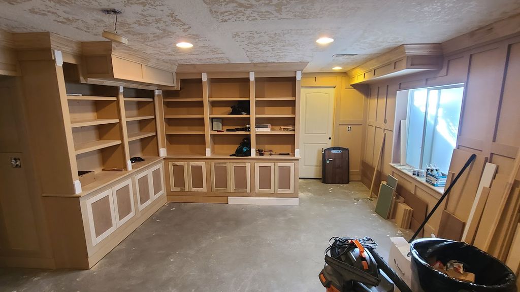 Built-Ins