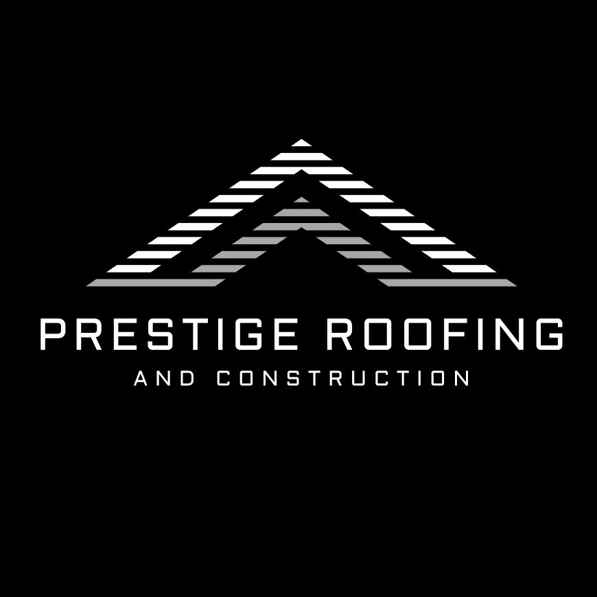 Prestige Roofing & Construction