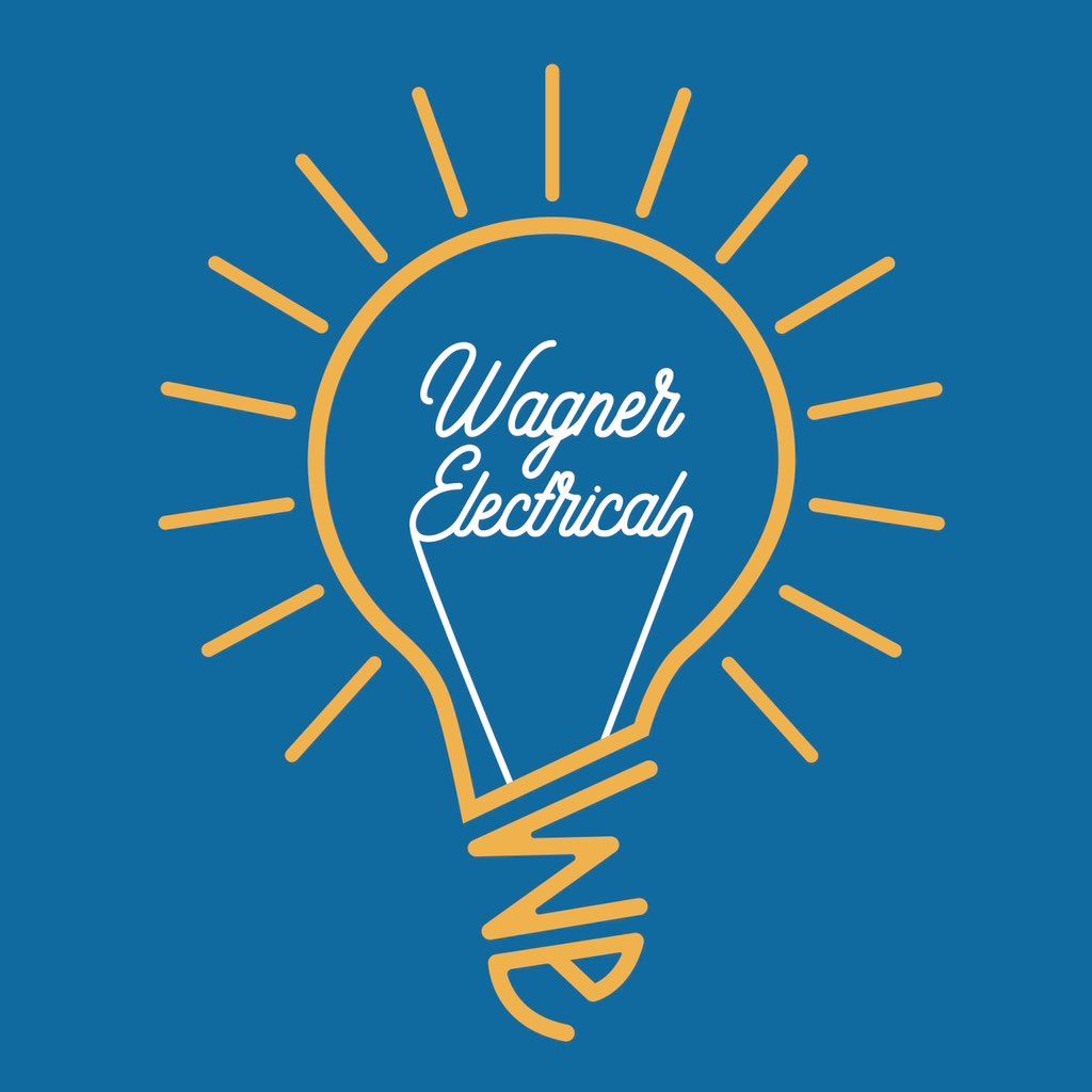 We- Wagner Electrical