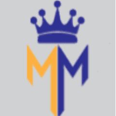 Avatar for MM Cleaning Services