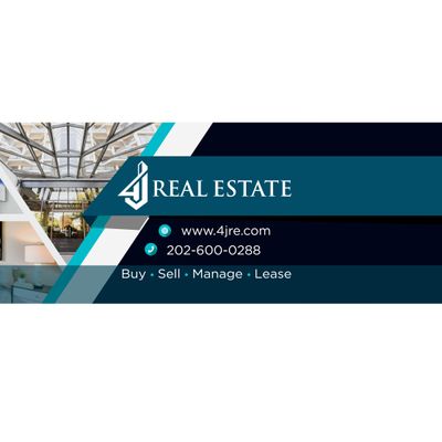 Avatar for 4J Real Estate