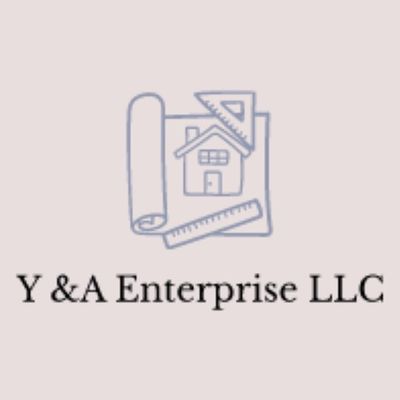 Avatar for Y &A ENTERPRISE LLC