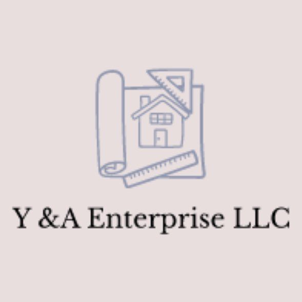 Y &A ENTERPRISE LLC
