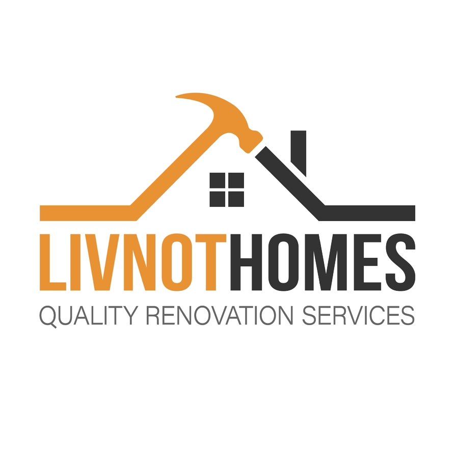 Livnot Homes LLC