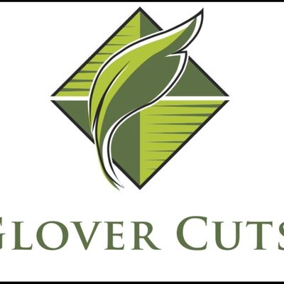 Avatar for Glover Cuts llc