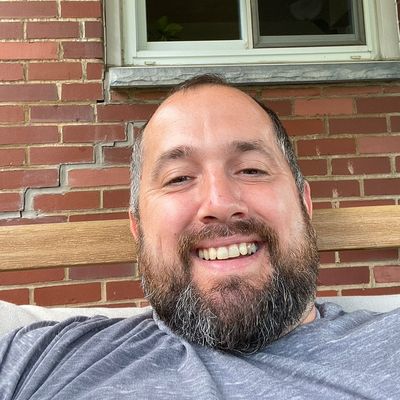 Avatar for Lohr’s Home Remodeling