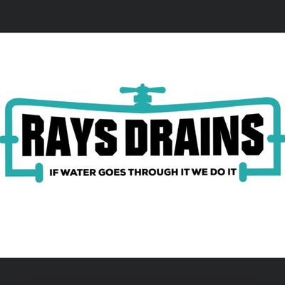 Avatar for RAYS DRAINS